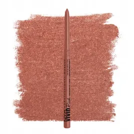 kredka-do-oczu-nyx-vivid-rich-makijaz-oka-odcien-spicy-pearl-bronze