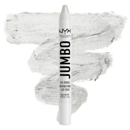 nyx-jumbo-eye-pencil-608-cottage-cheese-kredka-do-oczu