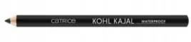 catrice-kohl-kajal-eyeliner-010-czarny-black