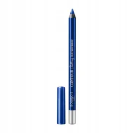 bourjois-contour-clubbing-vegan-wodoodporna-kredka-do-oczu-046-blue-neon