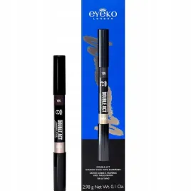 eyeko-double-act-shadow-stick-cienie-w-kredce-yin-and-yang