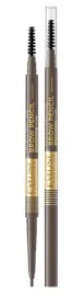 eveline-kredka-do-brwi-01-taupe-1-szt