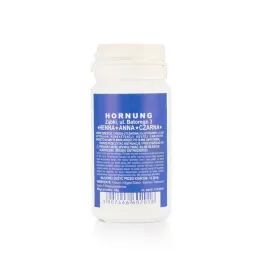 profesjonalna-henna-proszkowa-anna-20g-czarna