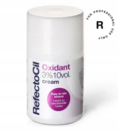 refectocil-oxidant-100-ml-3percent-cream