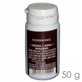 henna-proszkowa-anna-do-brwi-i-rzes-50g-brazowa