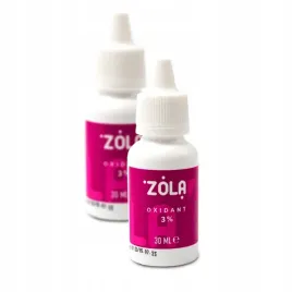zola-utleniacz-3percent-30-ml