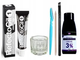 zestaw-henna-refectocil-utleniacz-kieliszek-trymer