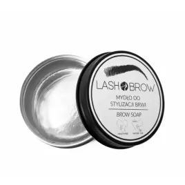 lash-brow-soap-mydlo-do-stylizacji-brwi-50g
