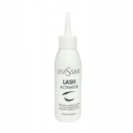 aktywator-utleniacz-oksydant-do-farby-levissime-lash-activator-6-vol-1-8percent