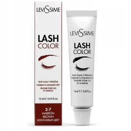 levissime-lash-color-3-7-marron-brown-15-ml-farbka-do-brwi-i-rzes