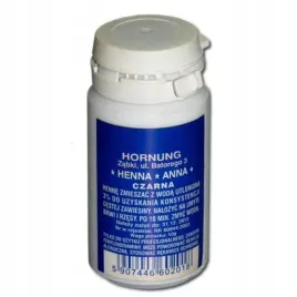 henna-proszkowa-czarna-anna-hornung-100g