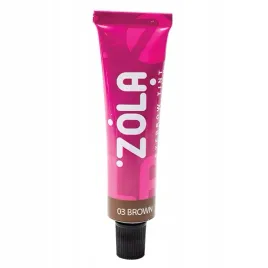 zola-farba-do-brwi-brown-15-ml