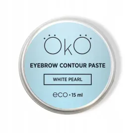 pasta-do-konturowania-brwi-oko-eyebrow-contour-paste-white-pearl-15ml