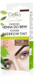 delia-rewelacyjna-pudrowa-henna-do-brwi-efekt-do-28-dni-4g-4-0-brazowa