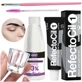 zestaw-do-henny-woda-pedzel-kieliszek-refectocil-czarna-henna-do-brwi-seol