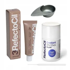 brazowa-henna-do-brwi-i-rzes-henna-zelowa-refectocil-3-1-zestaw-do-henny