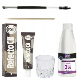 zestaw-henna-refectocil-henna-kieliszek-woda-pedzelek-zestaw-do-henny