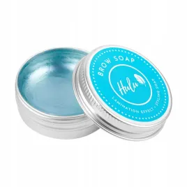 mydelko-brow-soap-do-brwi-30ml-hulu