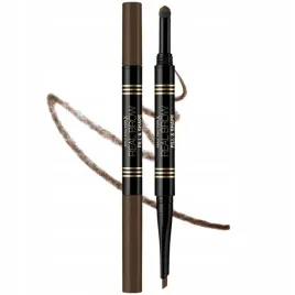 max-factor-real-brow-fill-shape-dwustronna-kredka-do-brwi-03-medium-brown