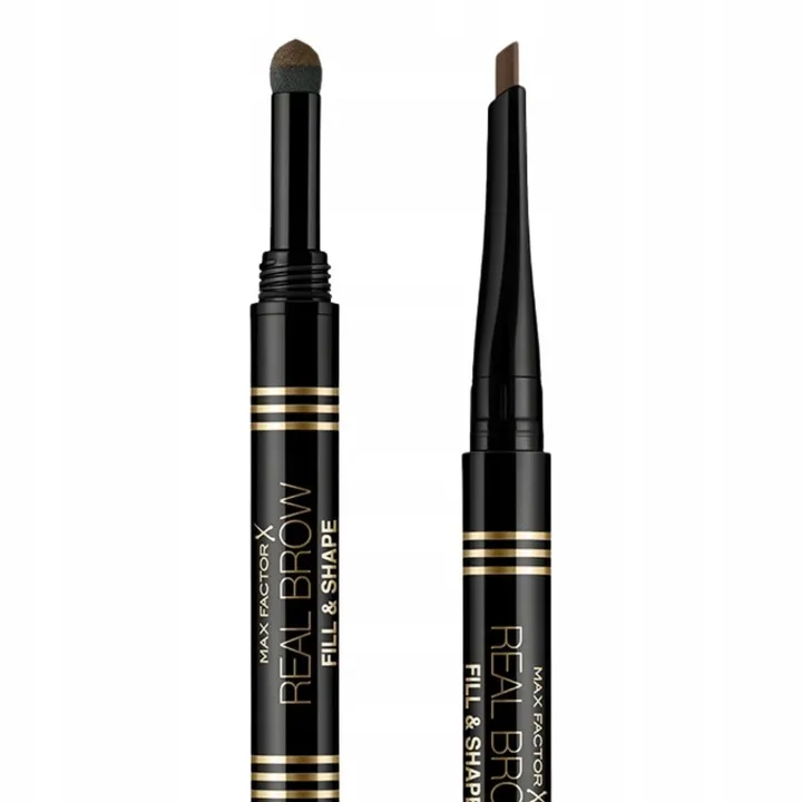 max-factor-real-brow-fill-shape-dwustronna-kredka-do-brwi-03-medium-brown