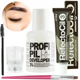 henna-do-brwi-rzes-refectocil-braz-w-zelu-zestaw-z-woda-utleniona-kallos