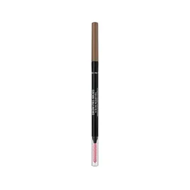 rimmel-brow-pro-micro-kredka-do-brwi-brazowa-02-soft-brown