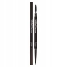wibo-feather-brow-creator-kredka-do-brwi-ze-szczoteczka-dark-brown
