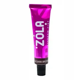 farbka-do-brwi-zola-04-dark-brown-15-ml
