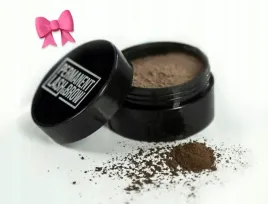 henna-permanent-lashandbrow-5g-ciemny-szatyn