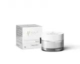 henna-pudrowa-do-brwi-noble-brow-black