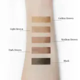 henna-pudrowa-do-brwi-noble-brow-black-marka-noble-lashes