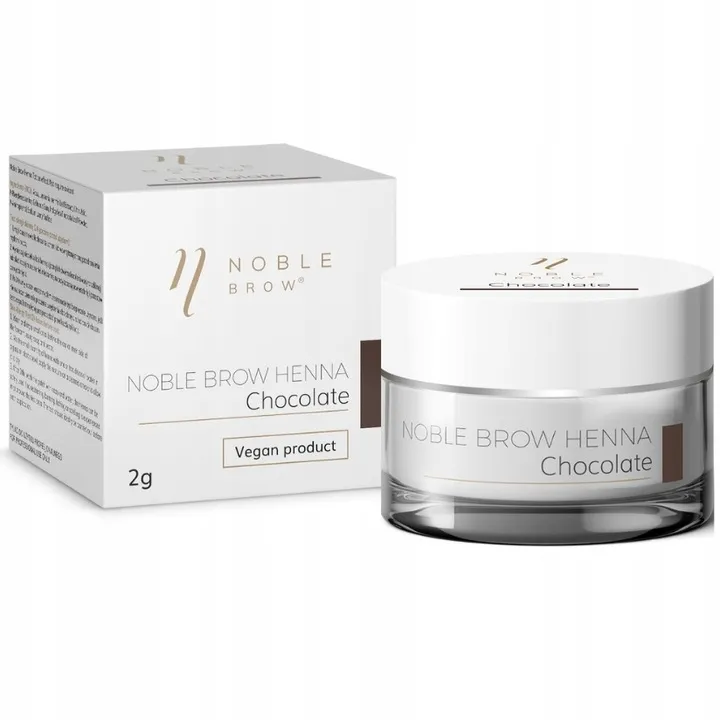henna-pudrowa-do-brwi-noble-brow-black