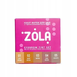 zestaw-farb-z-aktywatorem-utleniaczem-oksydantem-zola-new-innovative-colour