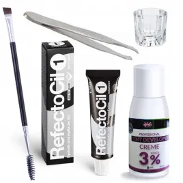 zestaw-do-henny-do-brwi-czarna-refectocil-pedzelek-peseta-naczynko