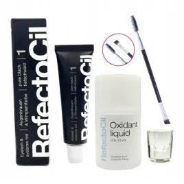 refectocil-henna-zelowa-czarna-1-woda-3percent-w-plynie-pedzelek-kieliszek