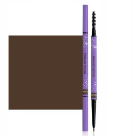 stars-from-the-stars-kredka-do-brwi-eyebrow-pencil-definer-13-dark-brown
