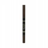 max-factor-real-brow-kredka-do-brwi-04-deep-brown