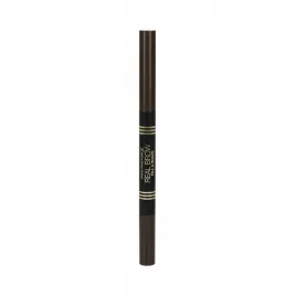 max-factor-real-brow-kredka-do-brwi-04-deep-brown