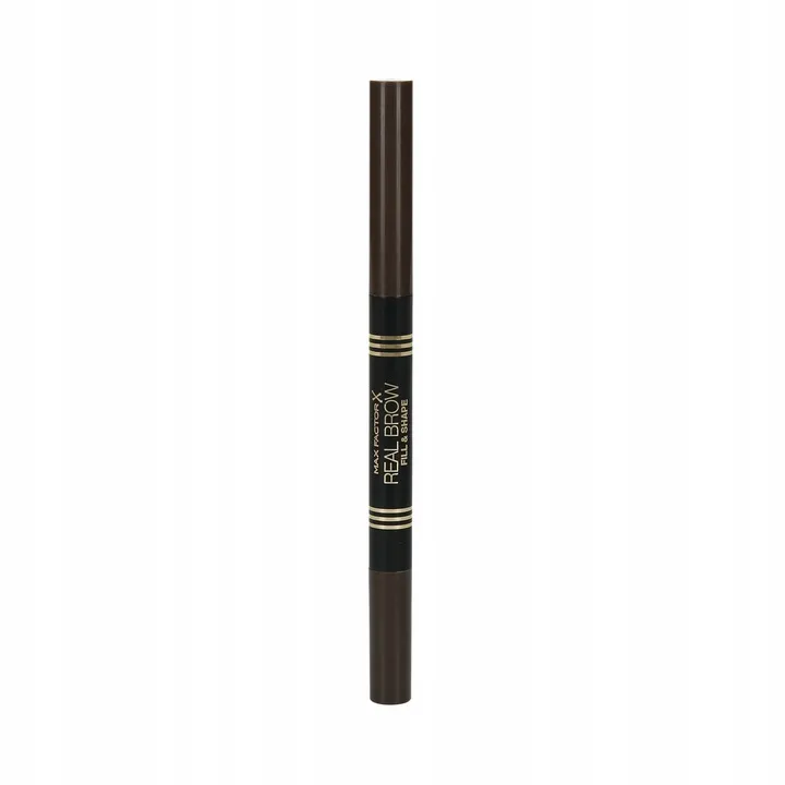 max-factor-real-brow-kredka-do-brwi-04-deep-brown