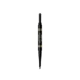 max-factor-real-brow-kredka-do-brwi-04-deep-brown-marka-max-factor