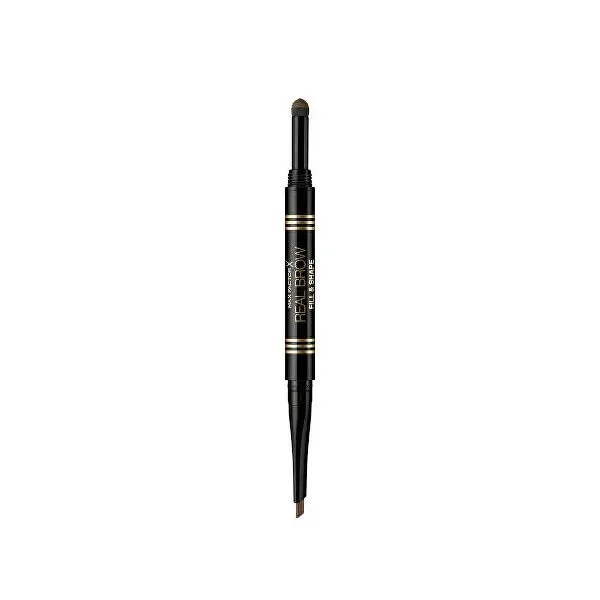 max-factor-real-brow-kredka-do-brwi-04-deep-brown