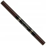 max-factor-real-brow-kredka-do-brwi-04-deep-brown-stan-nowy