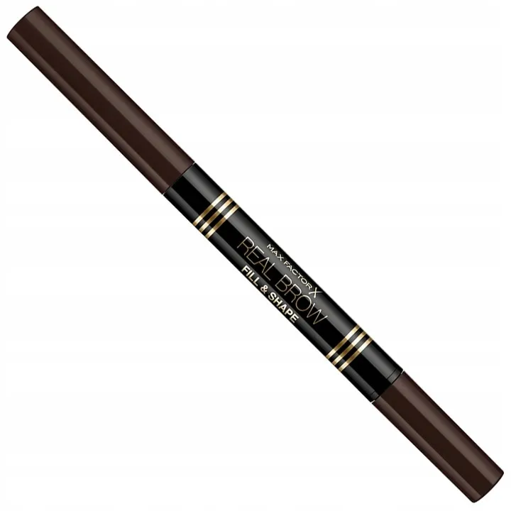 max-factor-real-brow-kredka-do-brwi-04-deep-brown