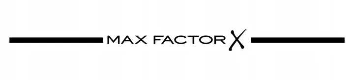 max-factor-real-brow-kredka-do-brwi-04-deep-brown-stan-opakowania-oryginalne