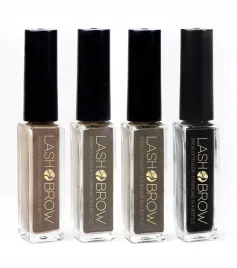 lash-brow-puder-do-brwi-wlokna-brwi-w-butelce-cold-espresso-9g