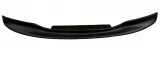 bmw-e39-dokladka-spoiler-przod-csl