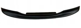 bmw-e39-dokladka-spoiler-przod-csl