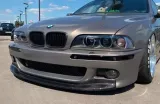 bmw-e39-dokladka-spoiler-przod-csl-stan-nowy