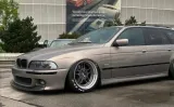 bmw-e39-dokladka-spoiler-przod-csl-strona-zabudowy-przod