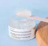 peeling-enzymatyczny-do-brwi-wonder-brows-stan-nowy
